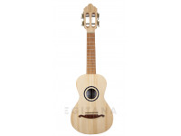 Cavaquinho APC 100 Cavaquinho APC 100